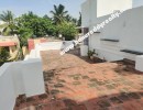 3 BHK Duplex House for Sale in Gowriwakkam